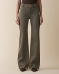 St Monica Low Beige Tint