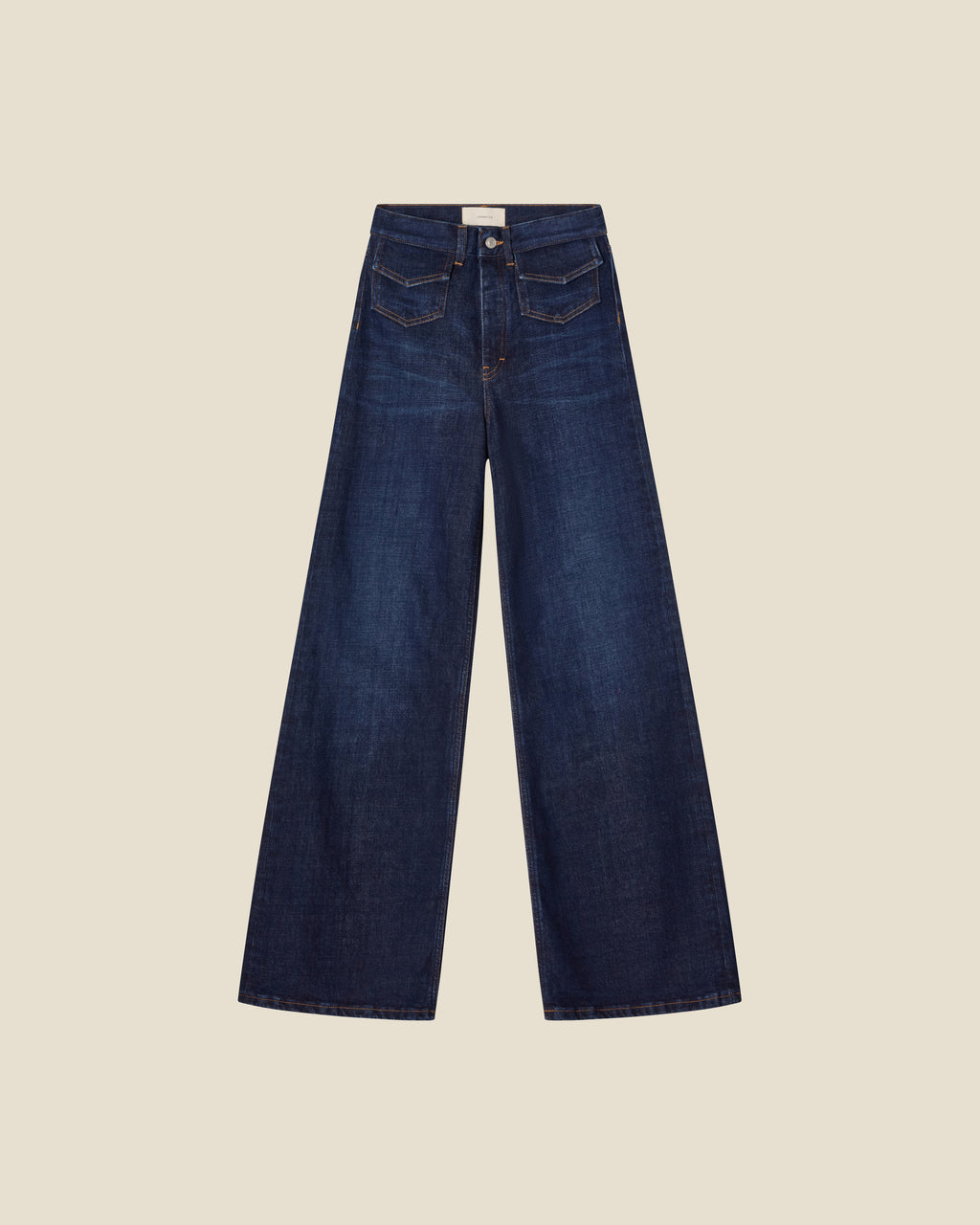 Venice Amido Blue
