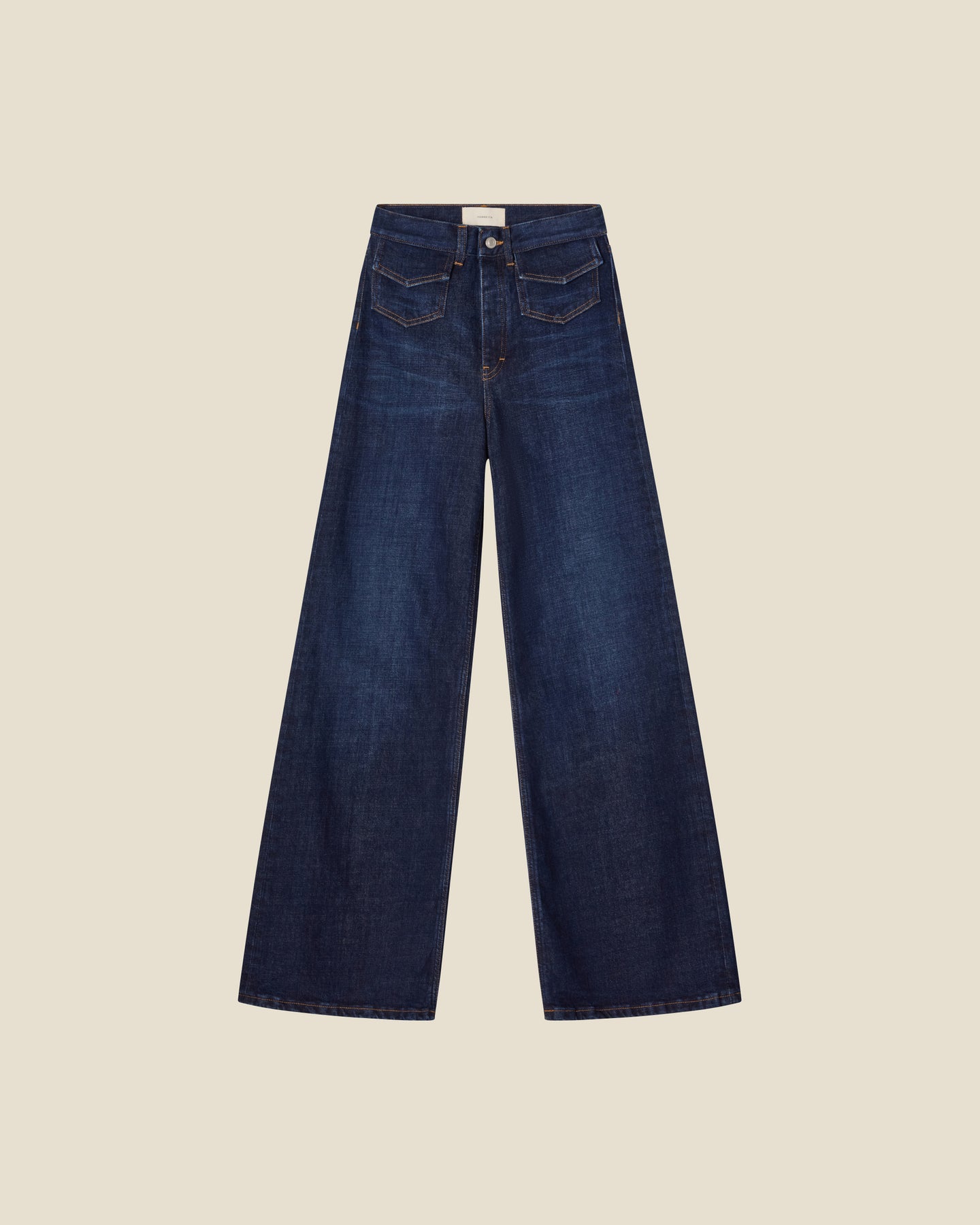 Venice Amido Blue