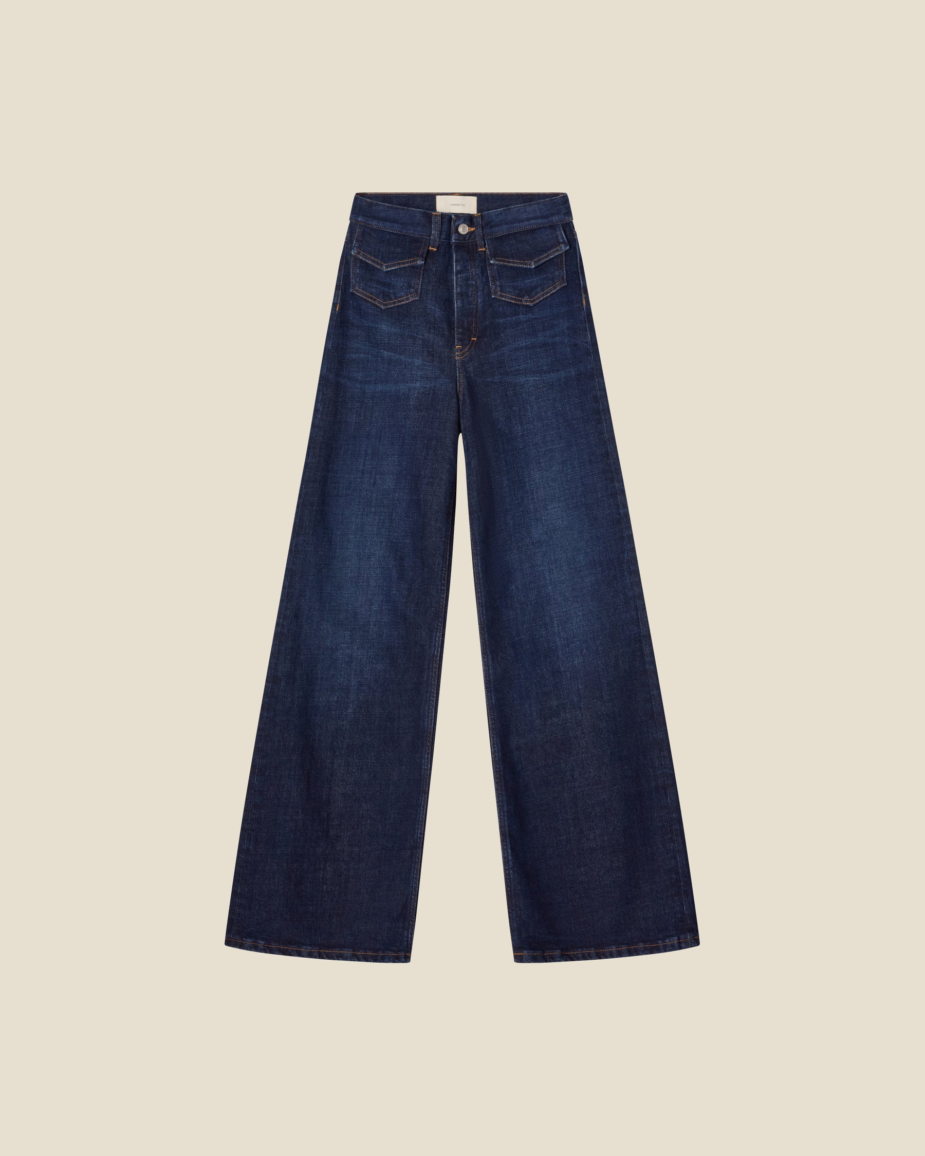 Venice Amido Blue