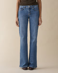 San Babila Light Classic Vintage
