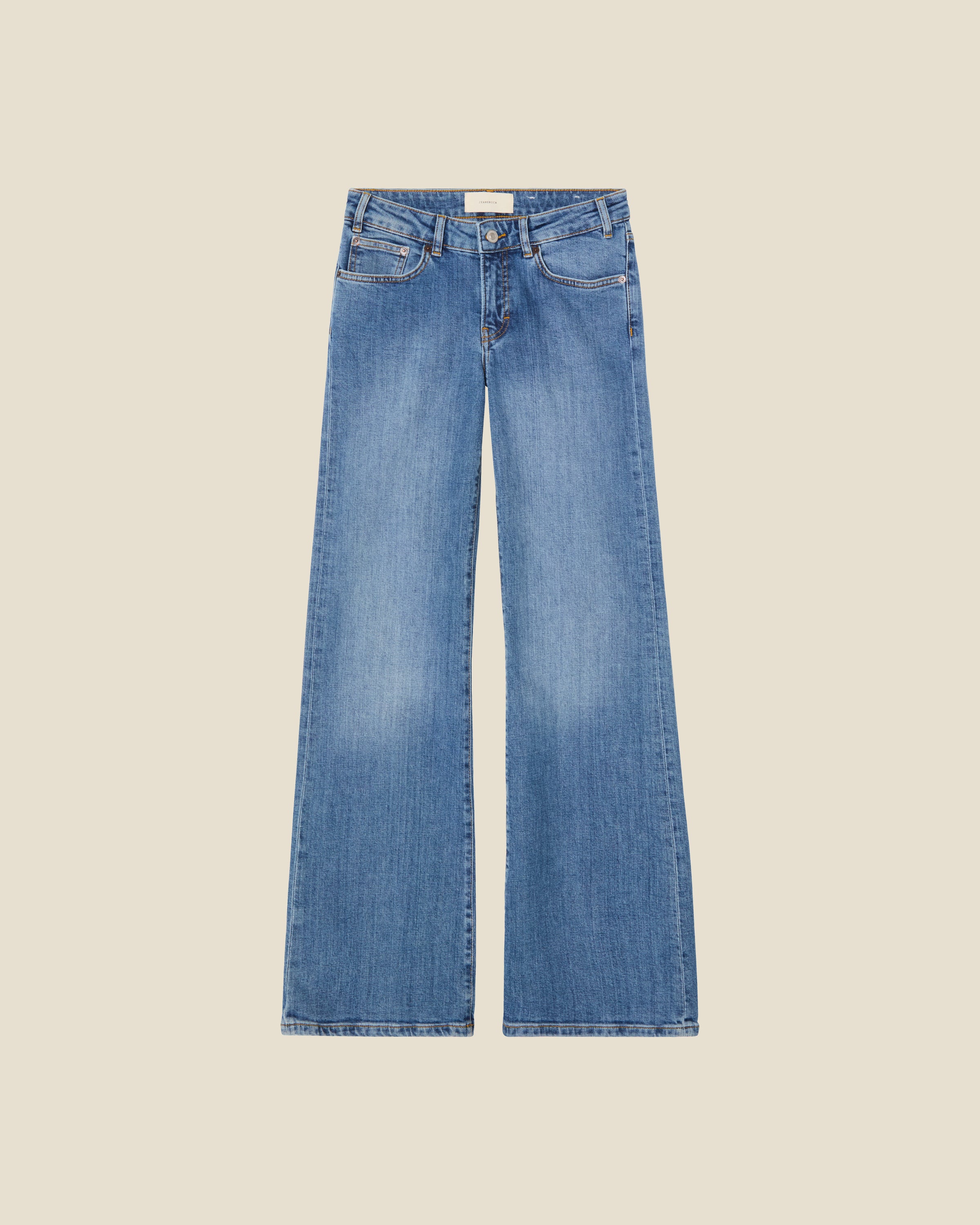 San Babila Light Classic Vintage