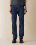 TM005 Tapered Jeans Vintage 95
