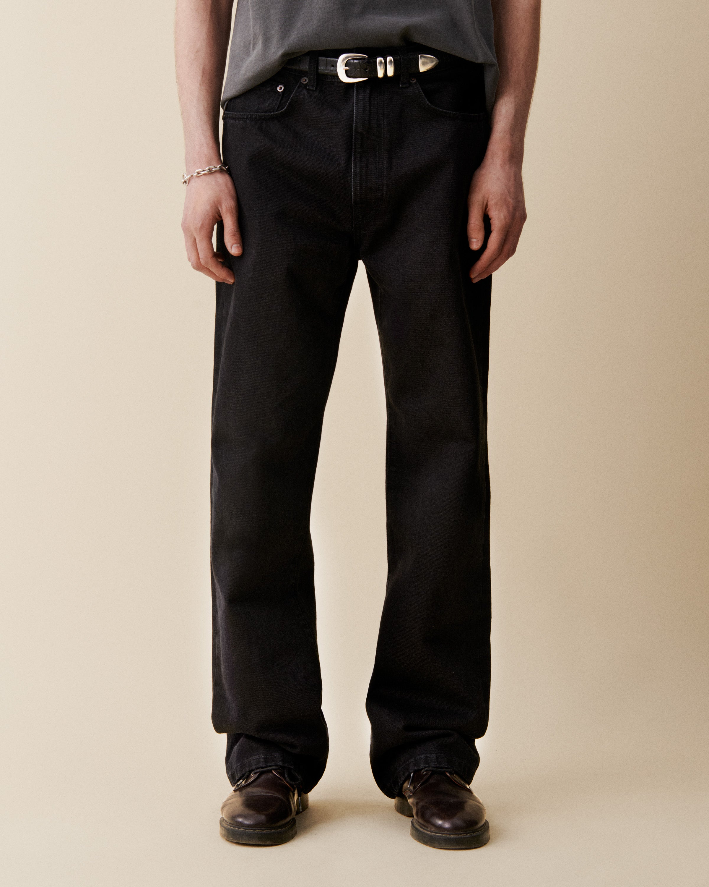 Vega Jeans – Jeanerica