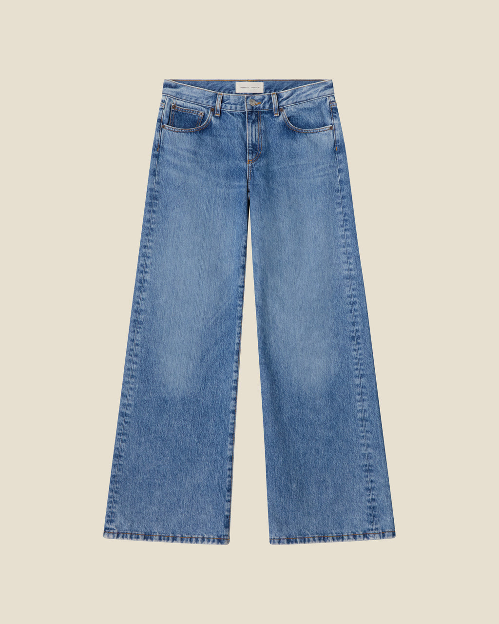 Kyoto Vintage 69