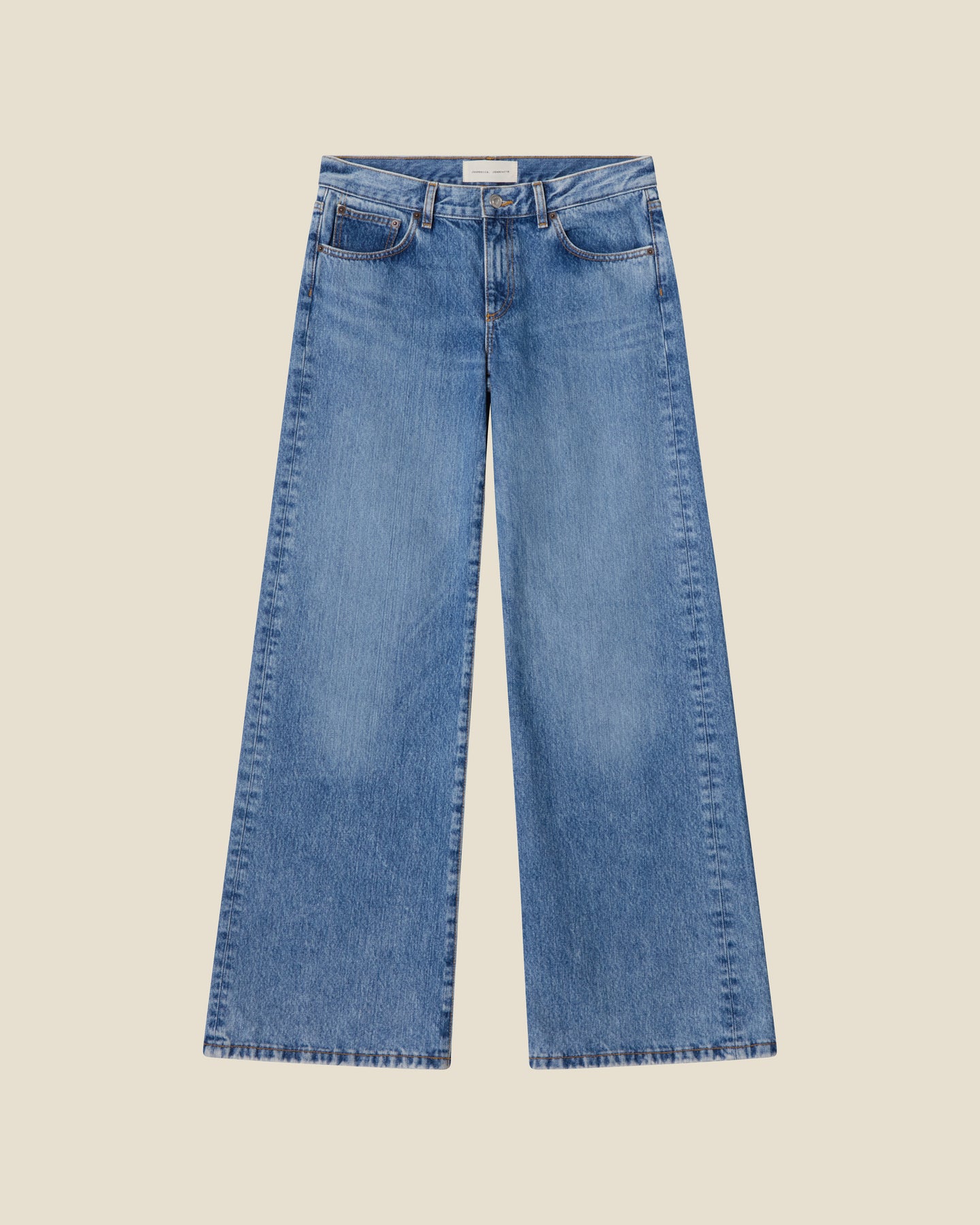 Kyoto Vintage 69