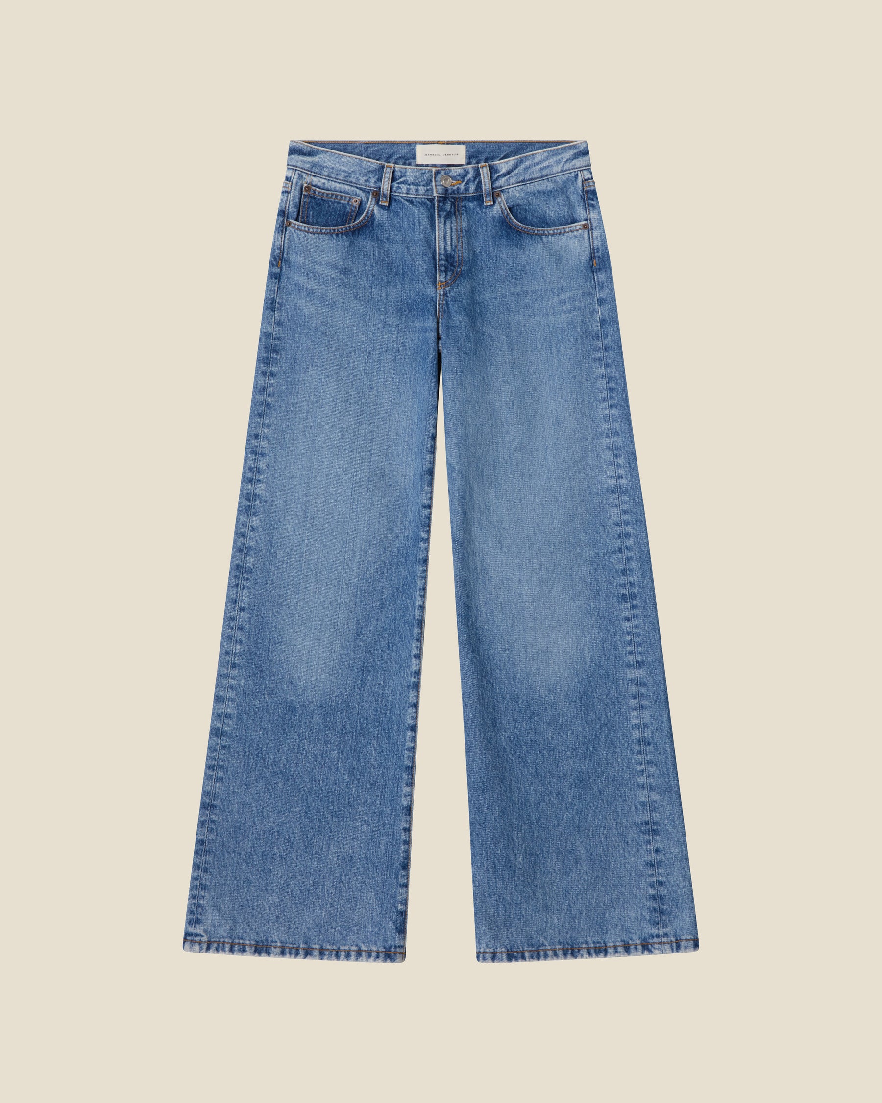 Kyoto Vintage 69