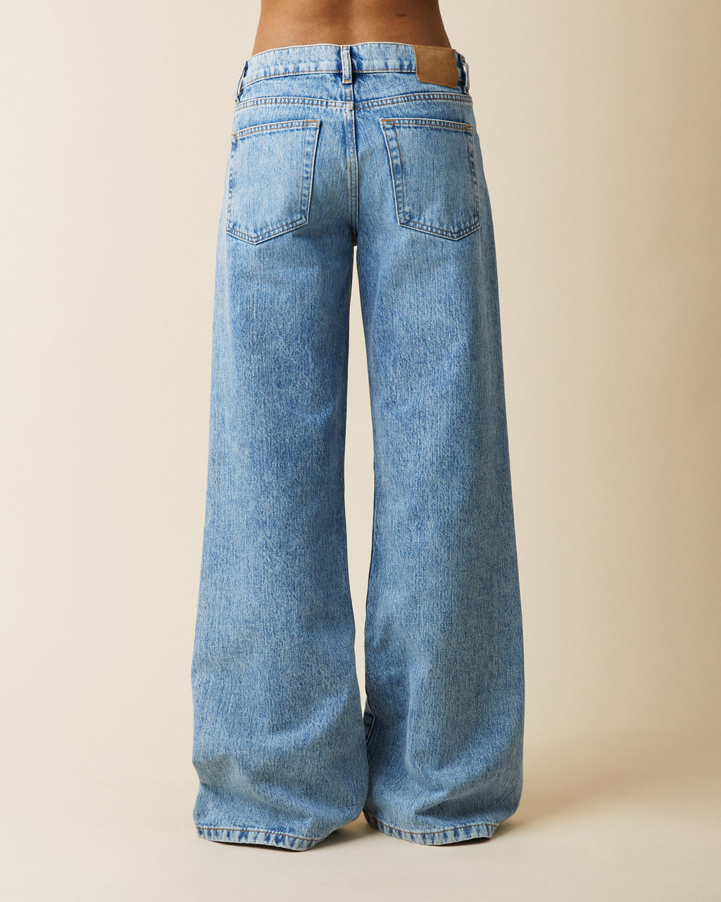 Kyoto Vintage 69