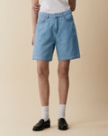 Belem Shorts Light Vintage