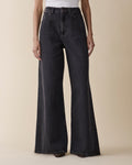 Alfama Black Vintage 62