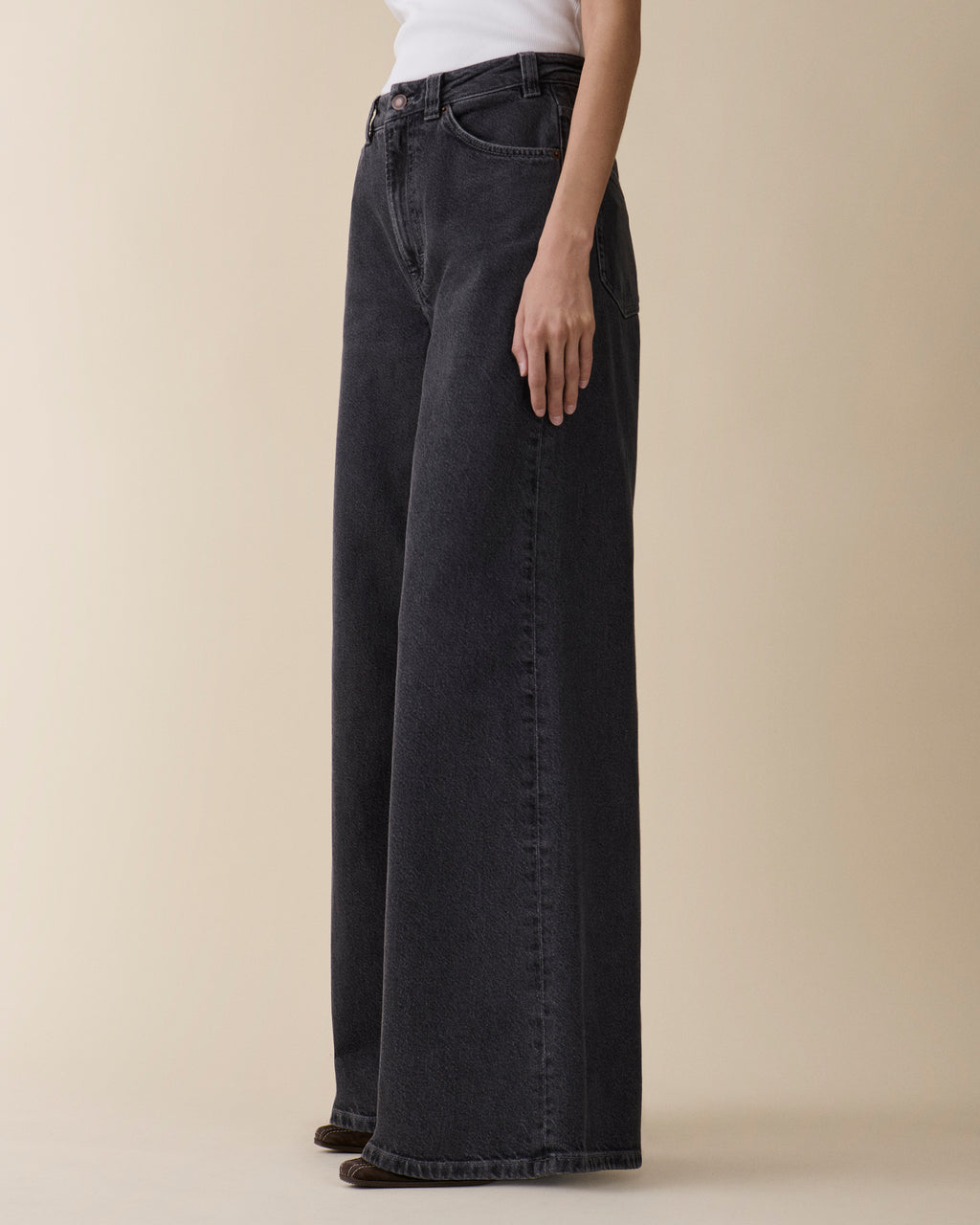 Alfama Black Vintage 62