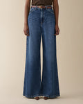 Alfama Vintage 62