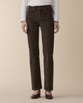 Arc Brown Corduroy