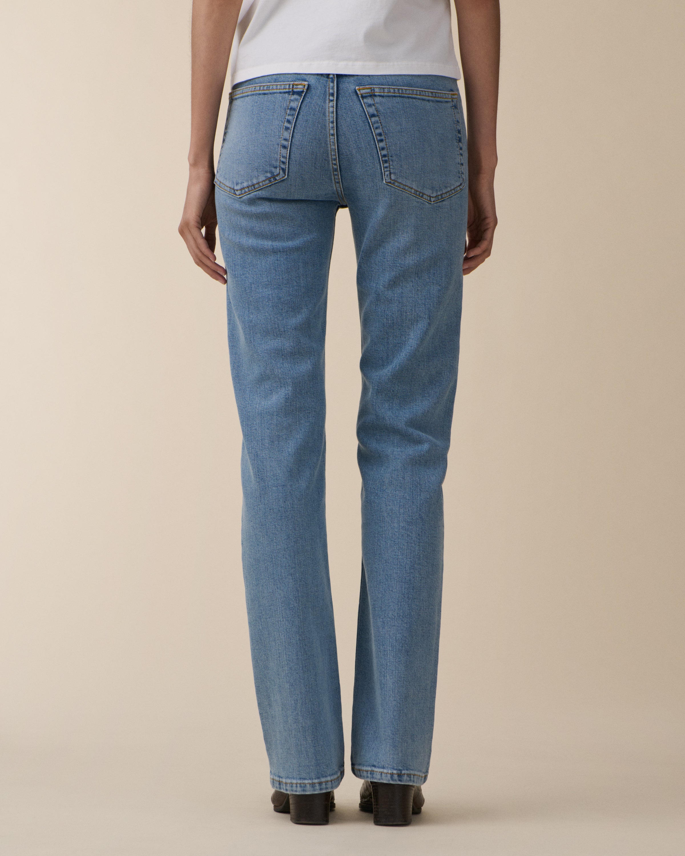 Arc Light Classic Vintage