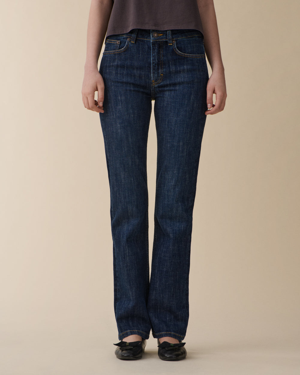Arc Streaky Vintage