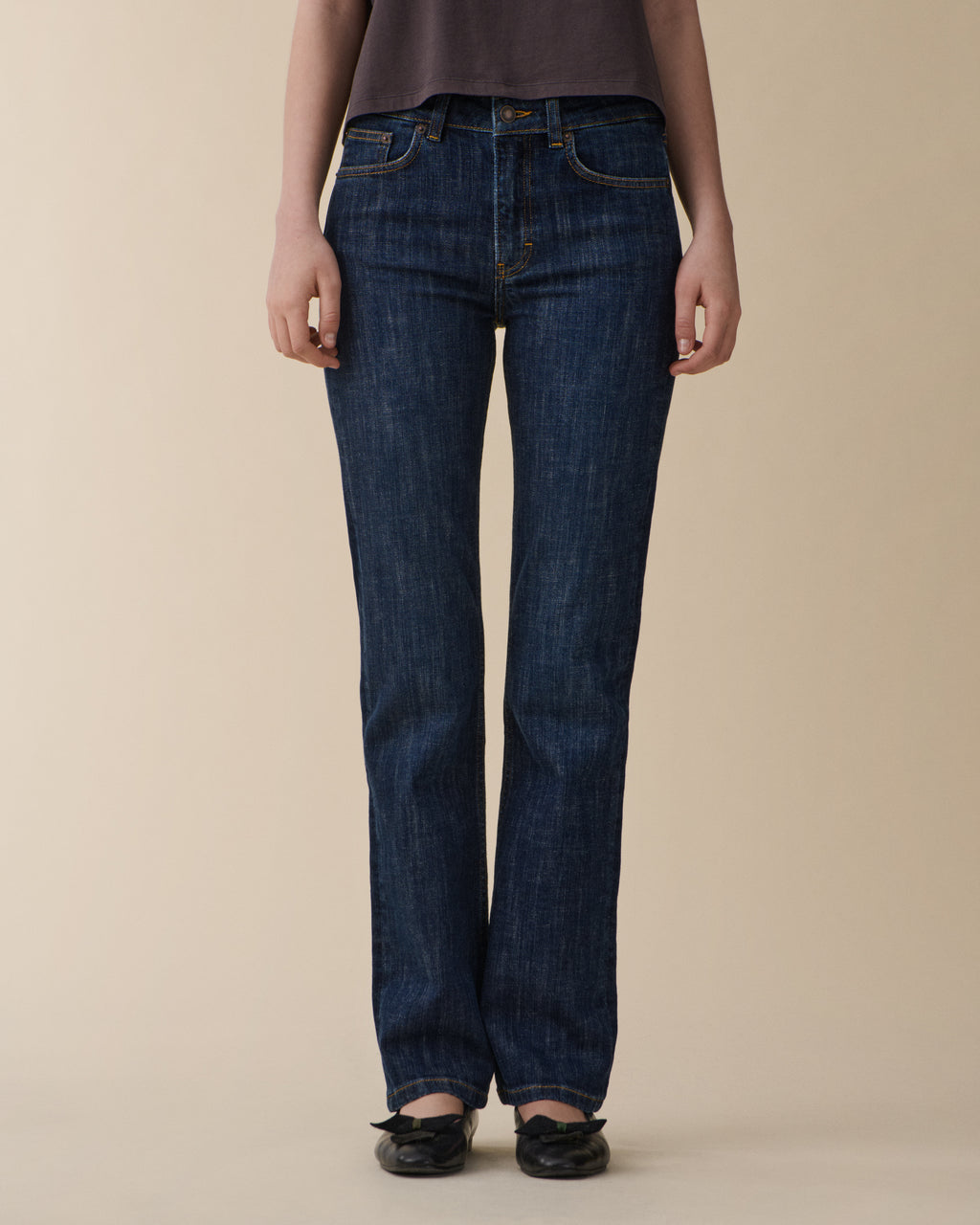 Arc Streaky Vintage