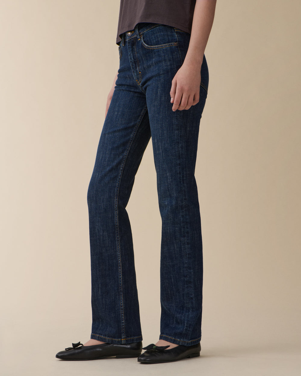 Arc Streaky Vintage