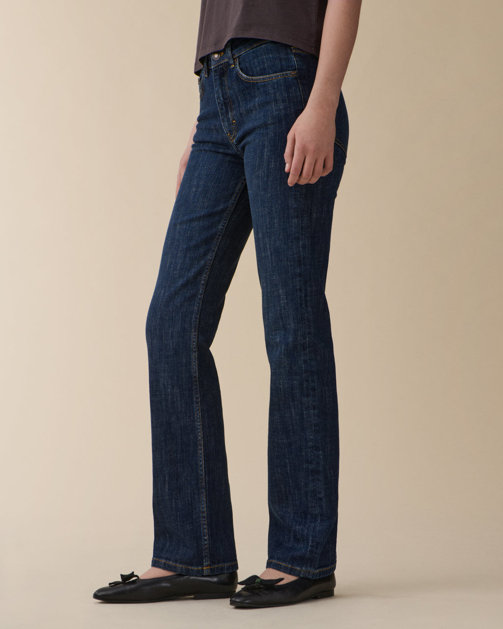 Arc Streaky Vintage