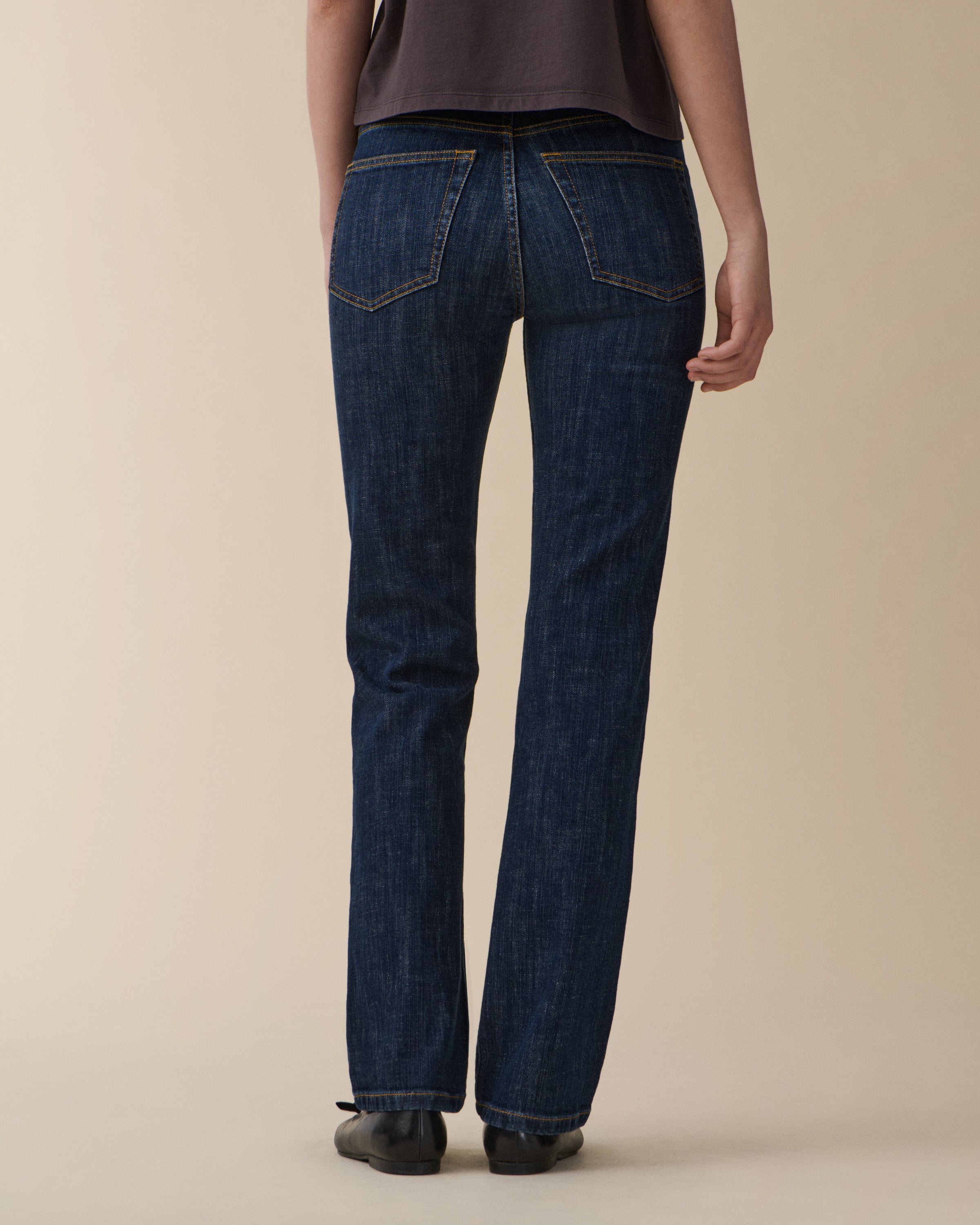 Arc Streaky Vintage