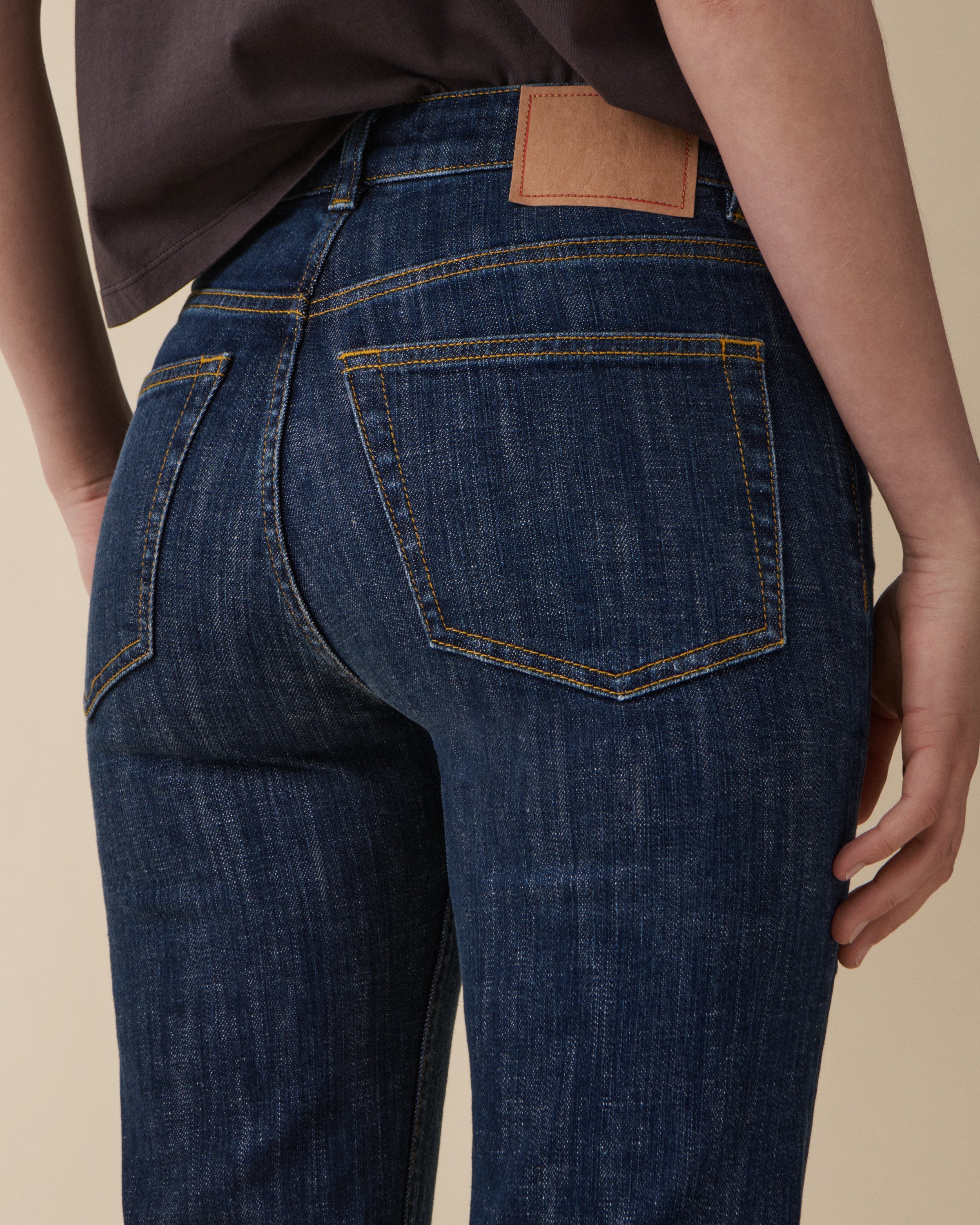 Arc Streaky Vintage