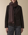 Ashley Scarf Pink