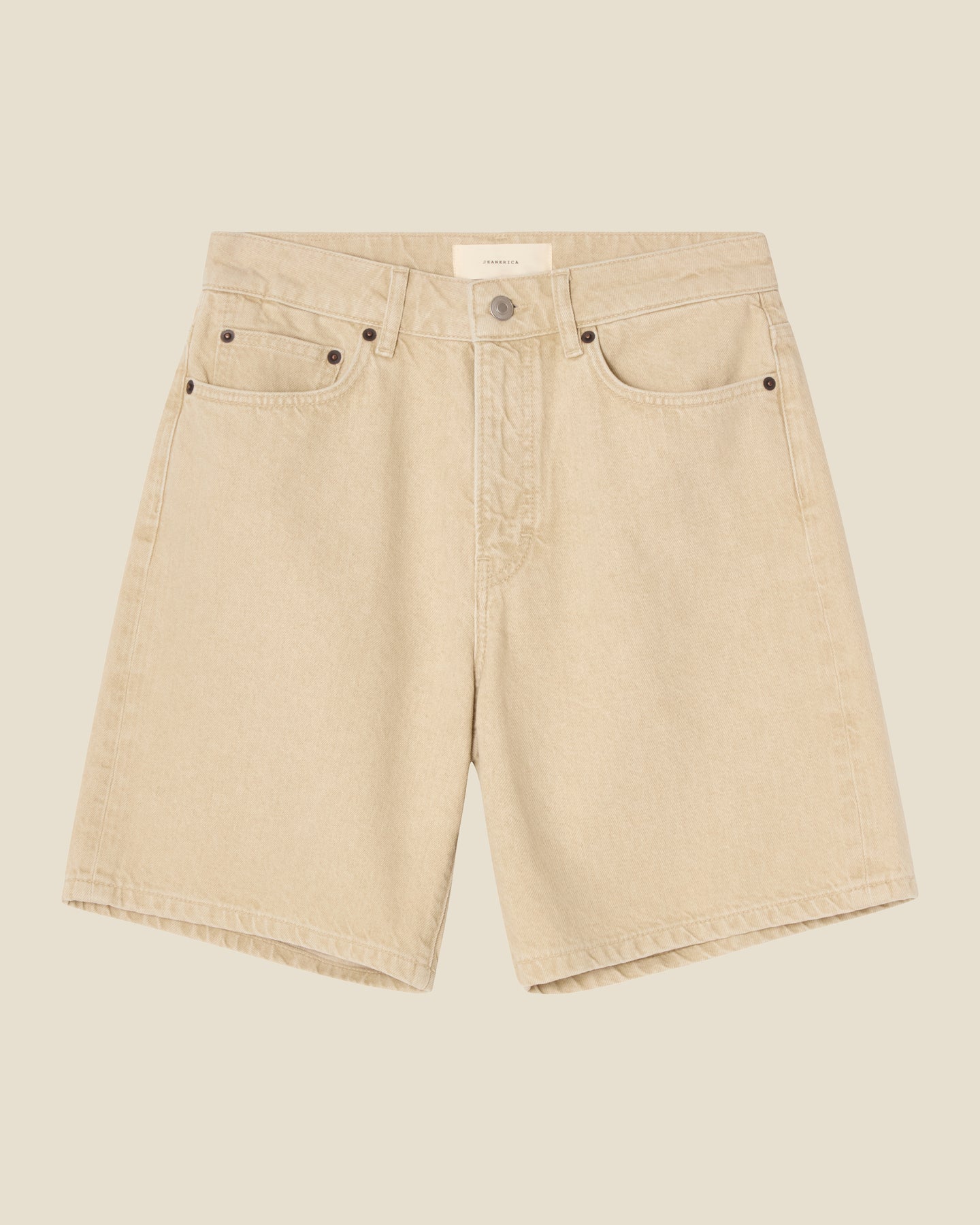 Belem Shorts Mirage Light