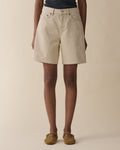 Belem Shorts Mirage Light