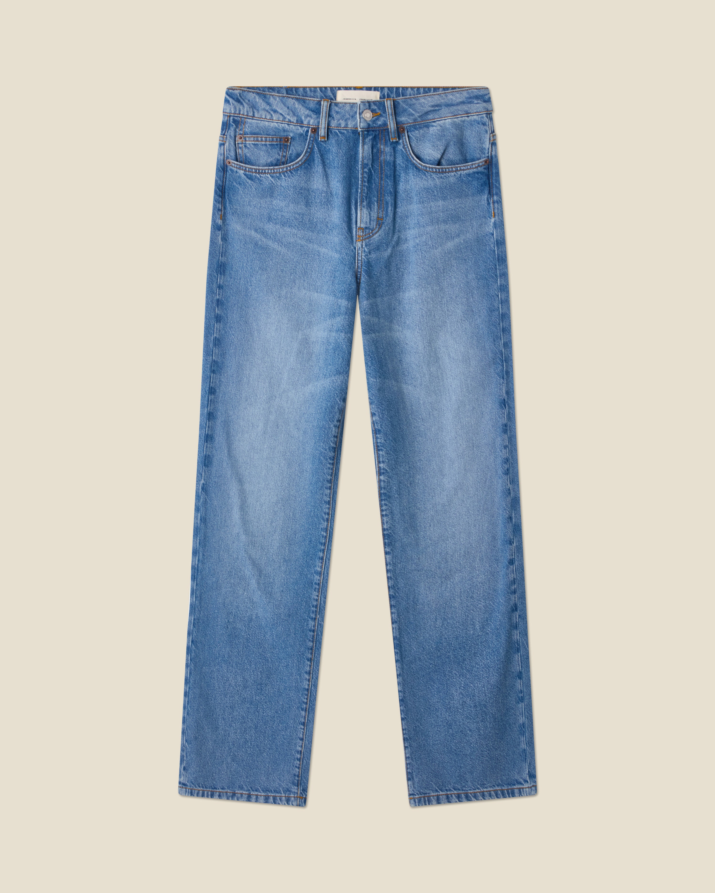 Belem Light Vintage 62