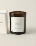 Archipelago Scented Candle