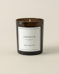 Archipelago Scented Candle