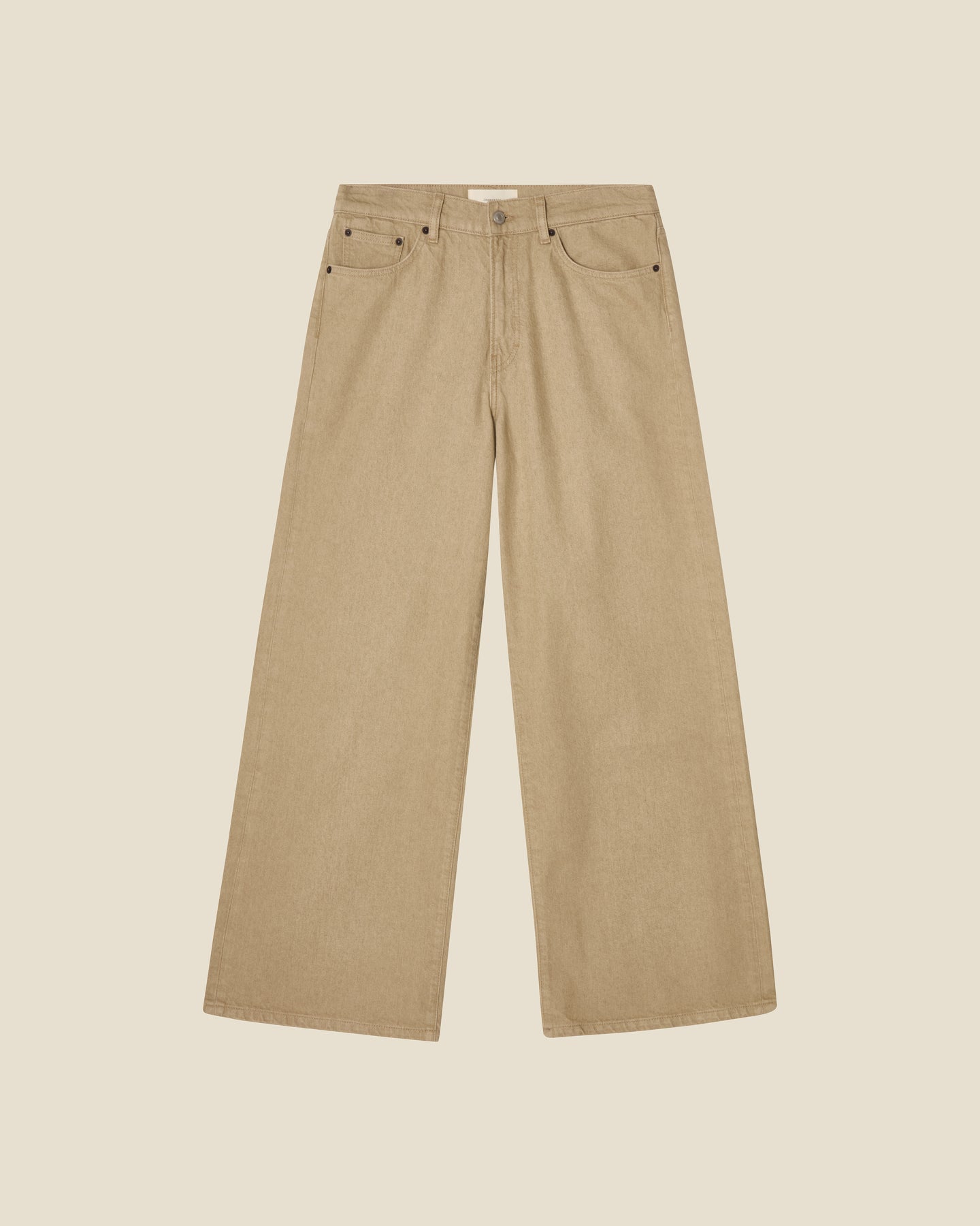 Brera Mirage Rinse