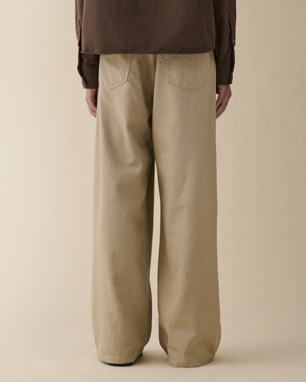 Brera Mirage Rinse