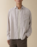 Byron Taupe