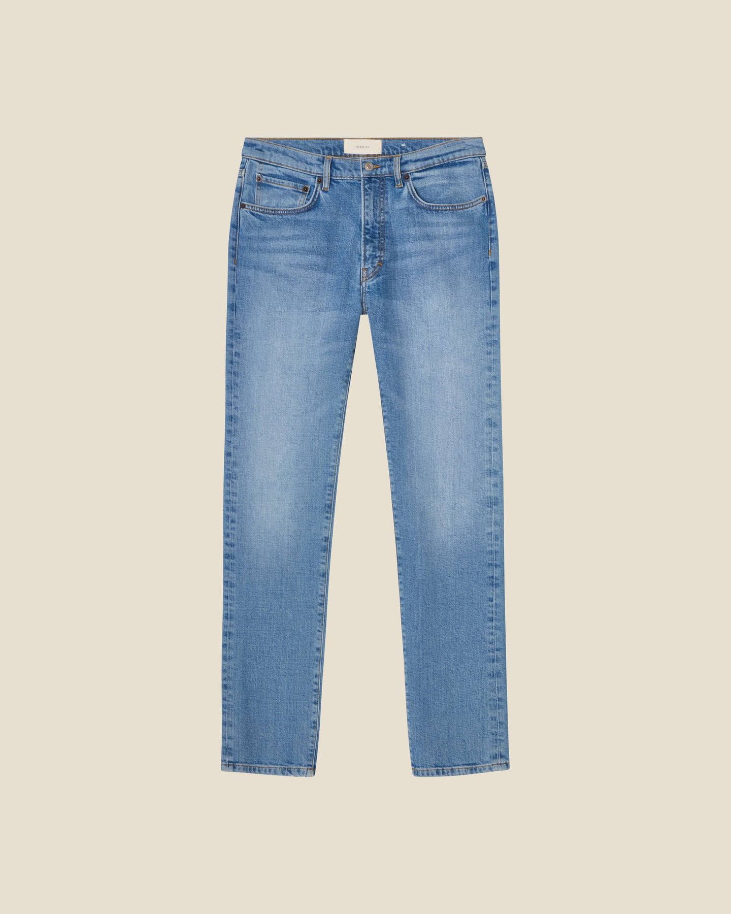 Casual Light Vintage 62