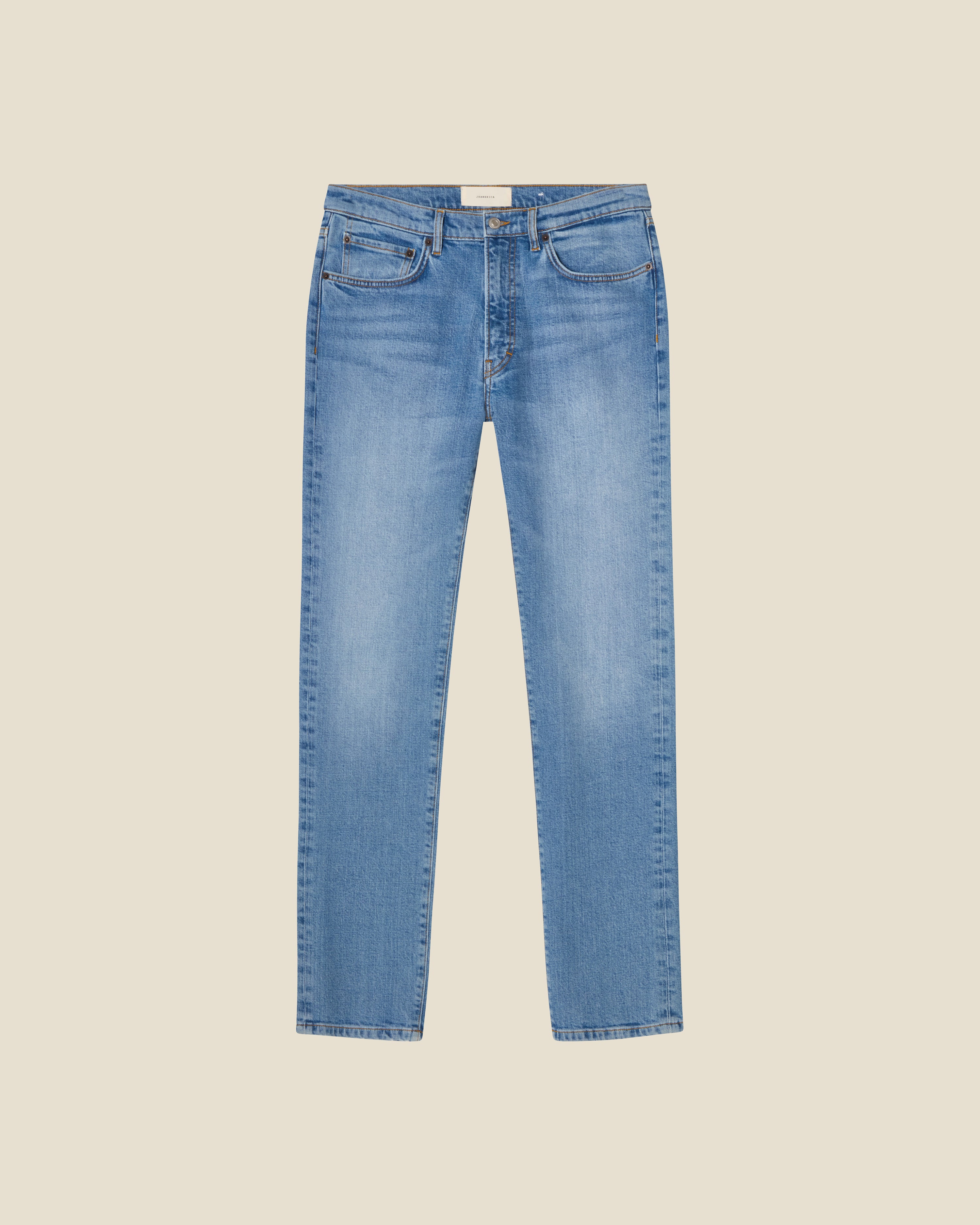 Casual Light Vintage 62