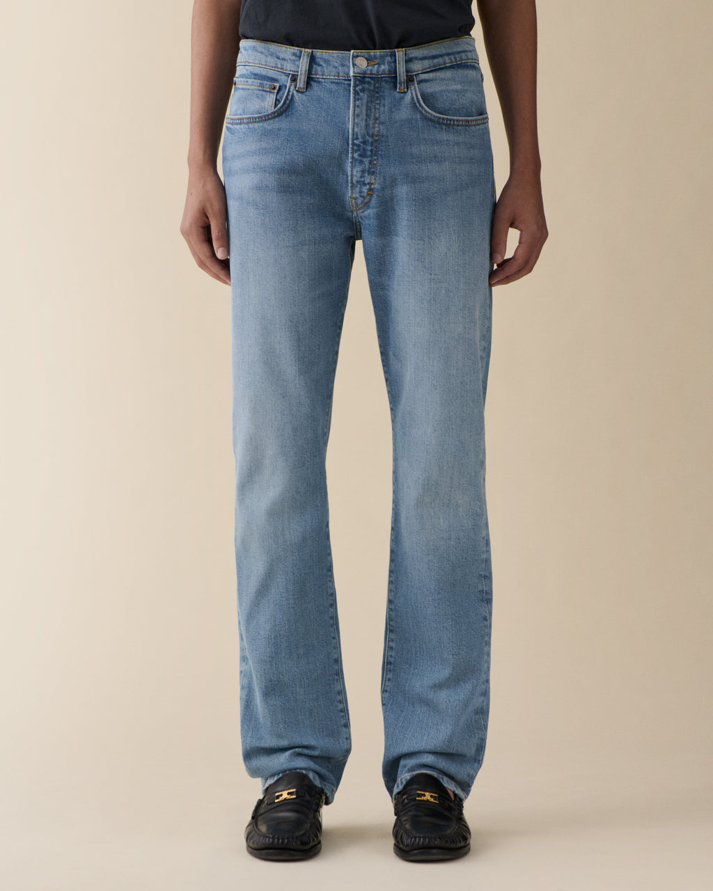 Casual Light Vintage 62