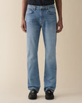 Casual Light Vintage 62