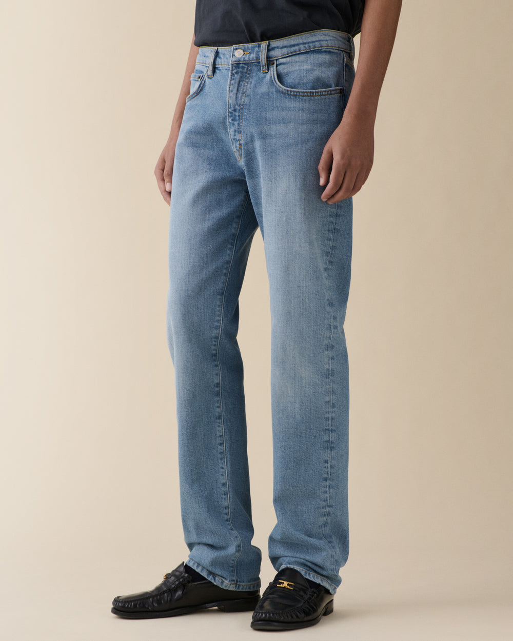 Casual Light Vintage 62