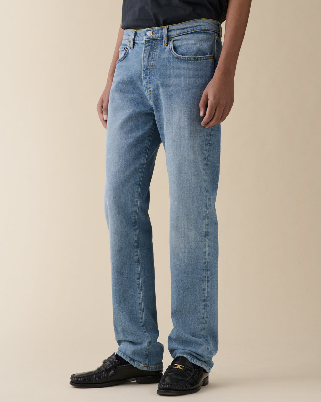 Casual Light Vintage 62
