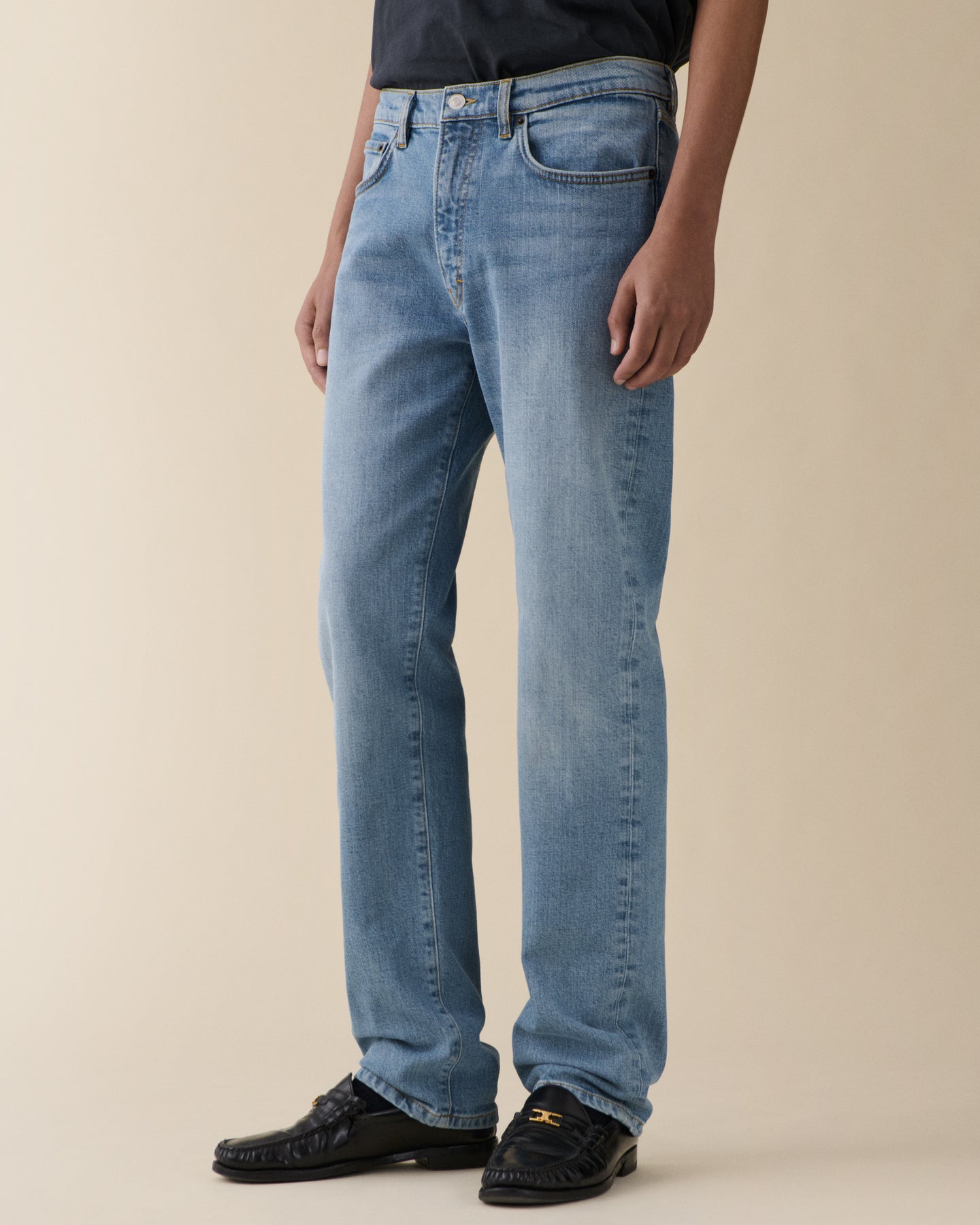 Casual Light Vintage 62