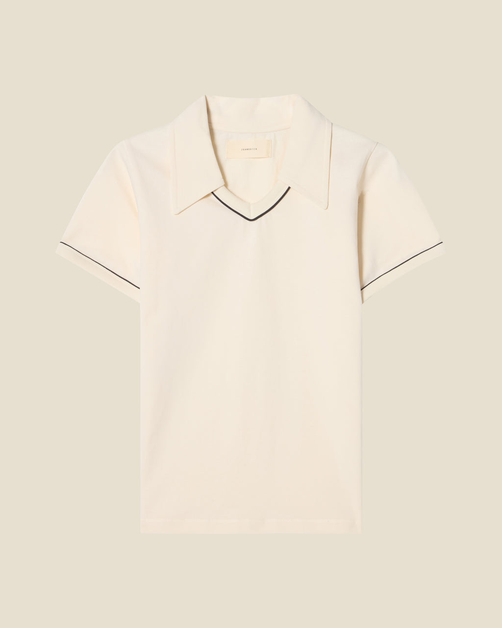 Charlie Off White