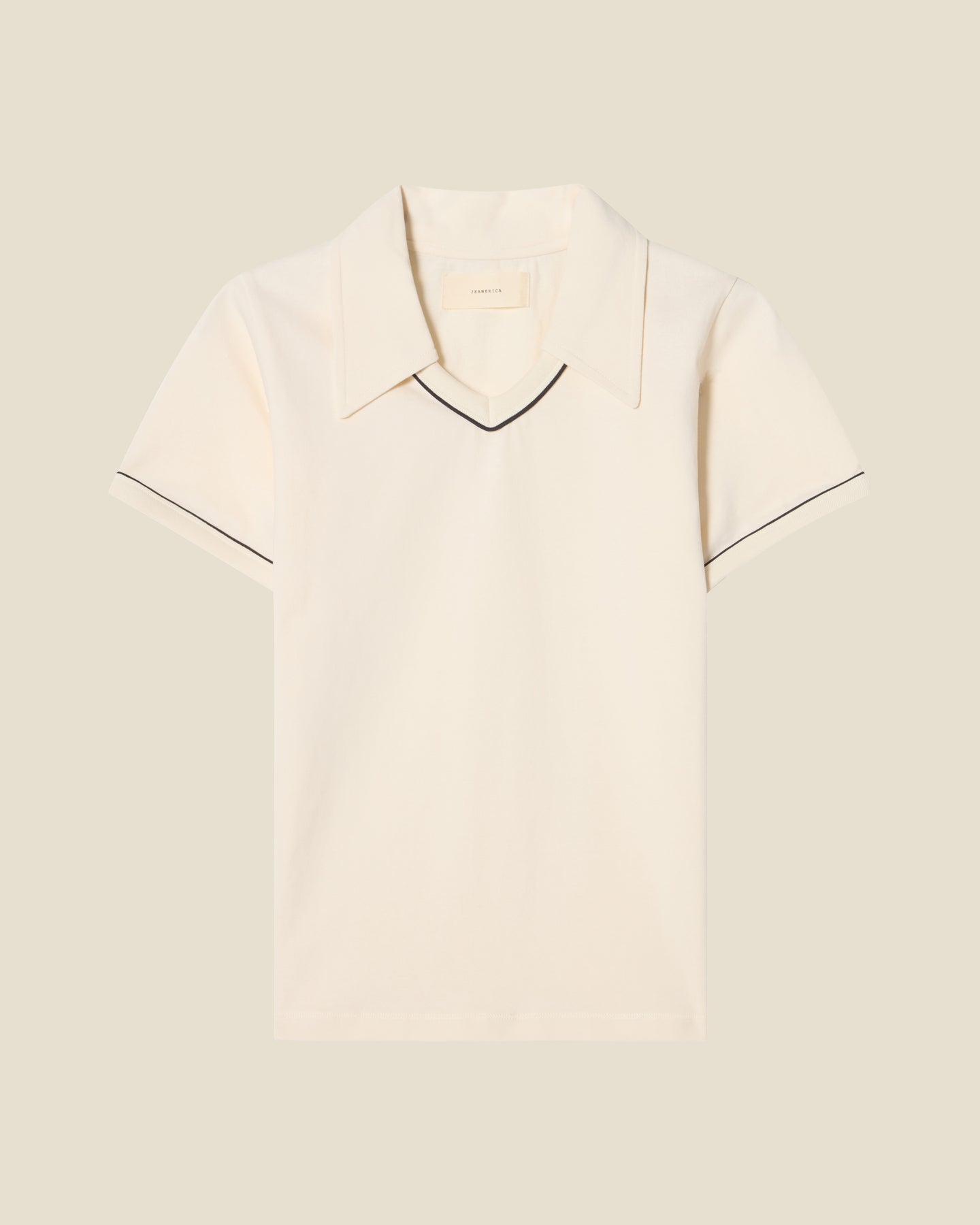 Charlie Off White