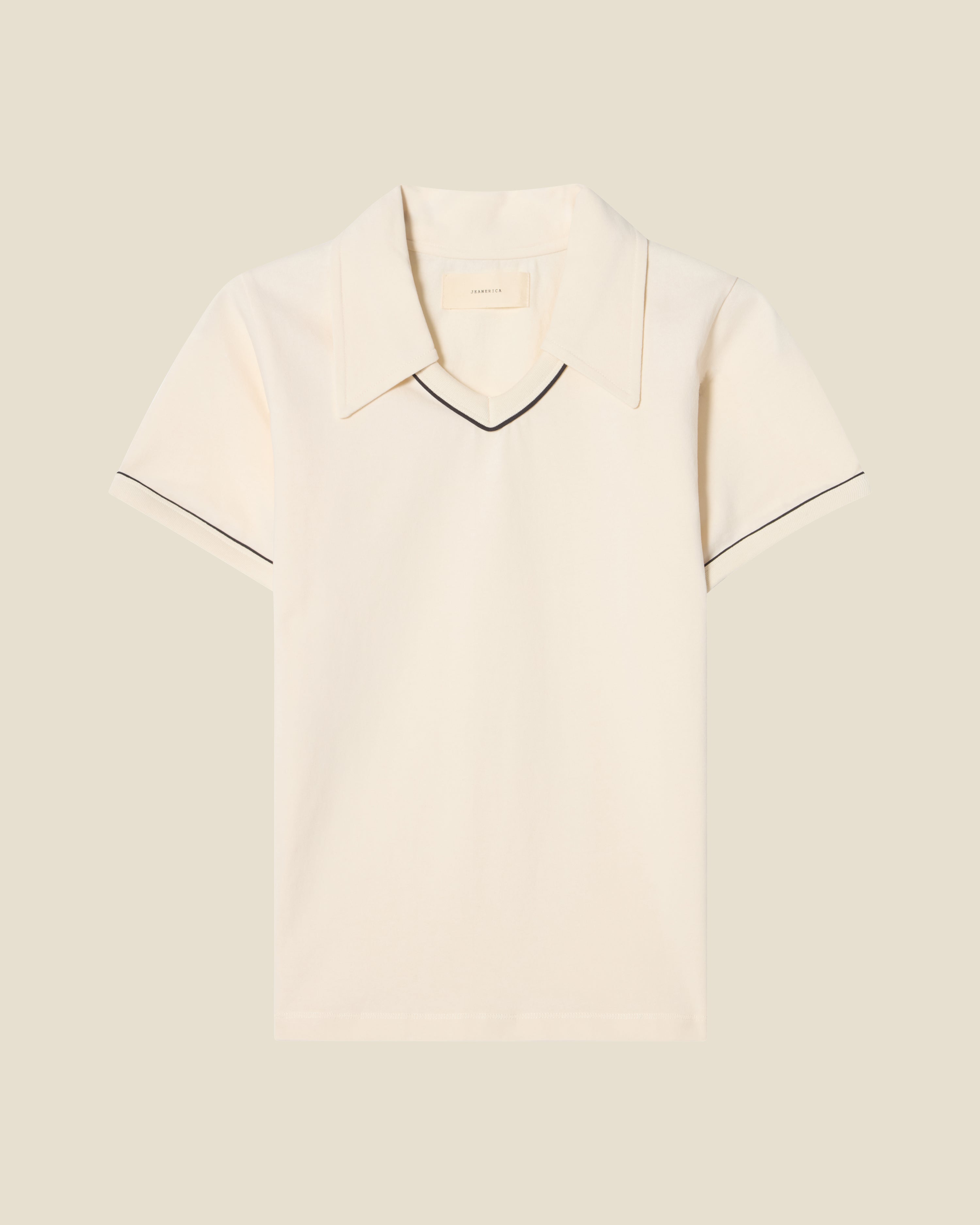 Charlie Off White