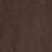 Chevron Brown