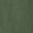 Chevron Green