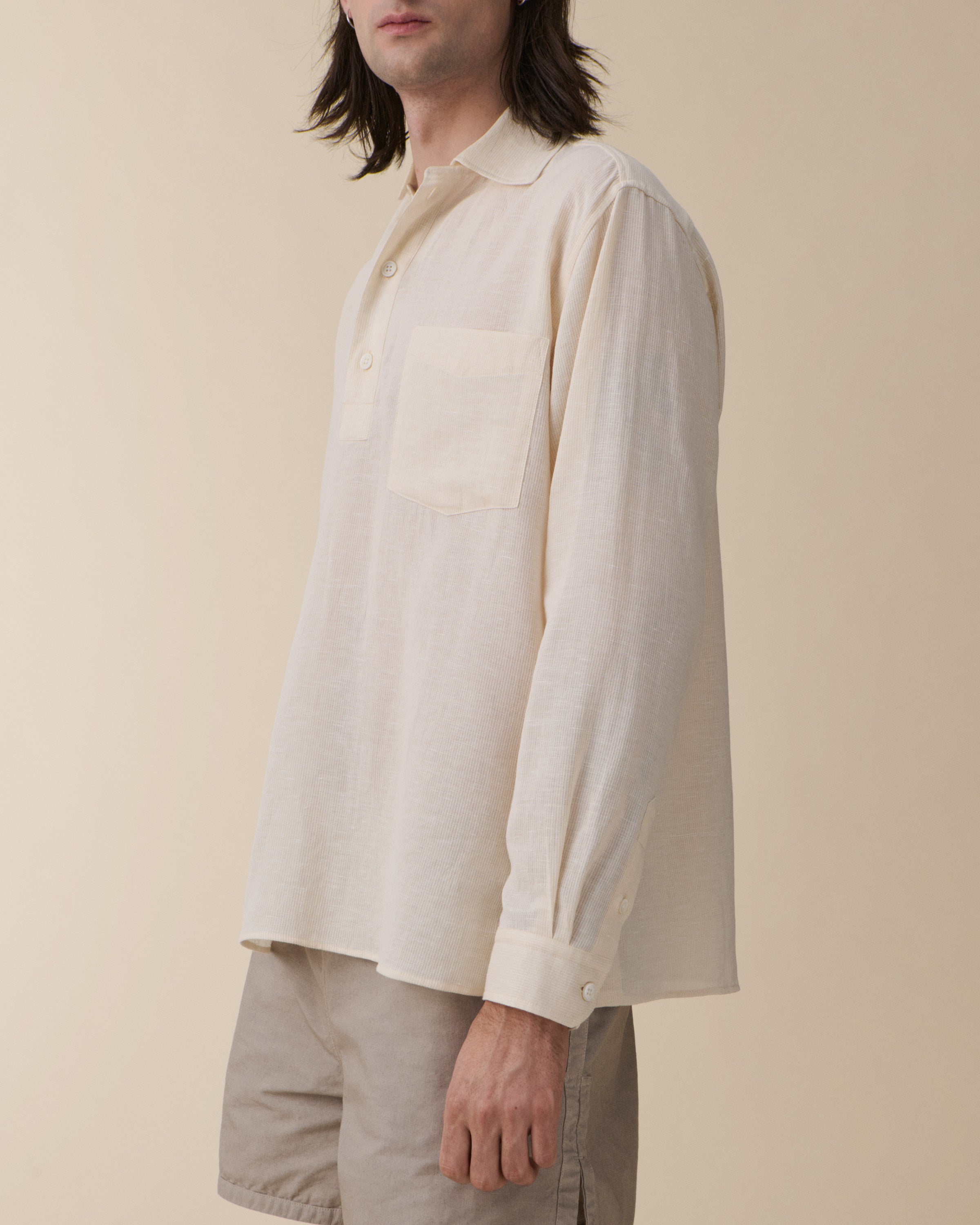 Chris Off White