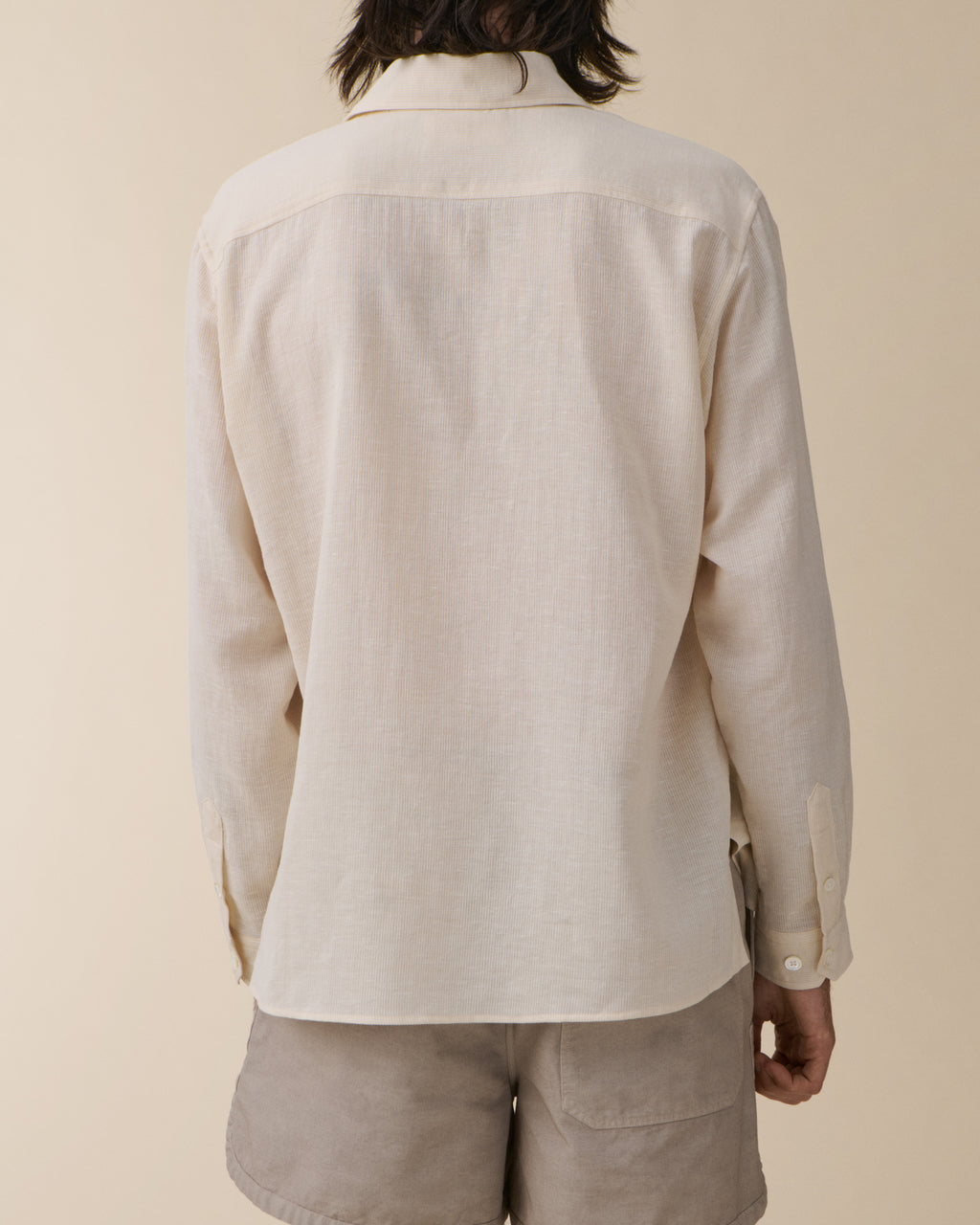Chris Off White