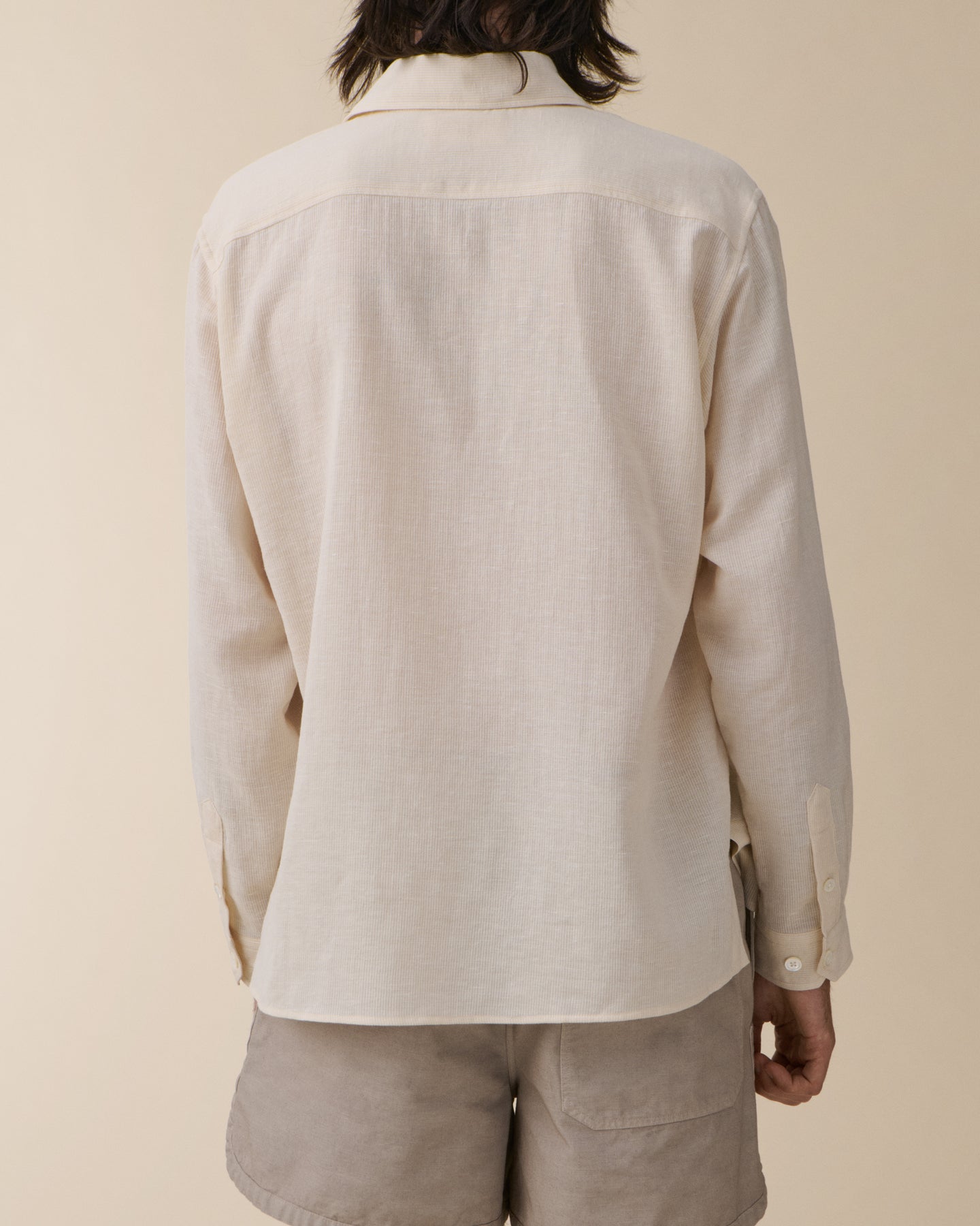 Chris Off White