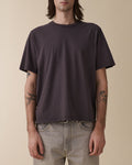 Delon Grey Lilac