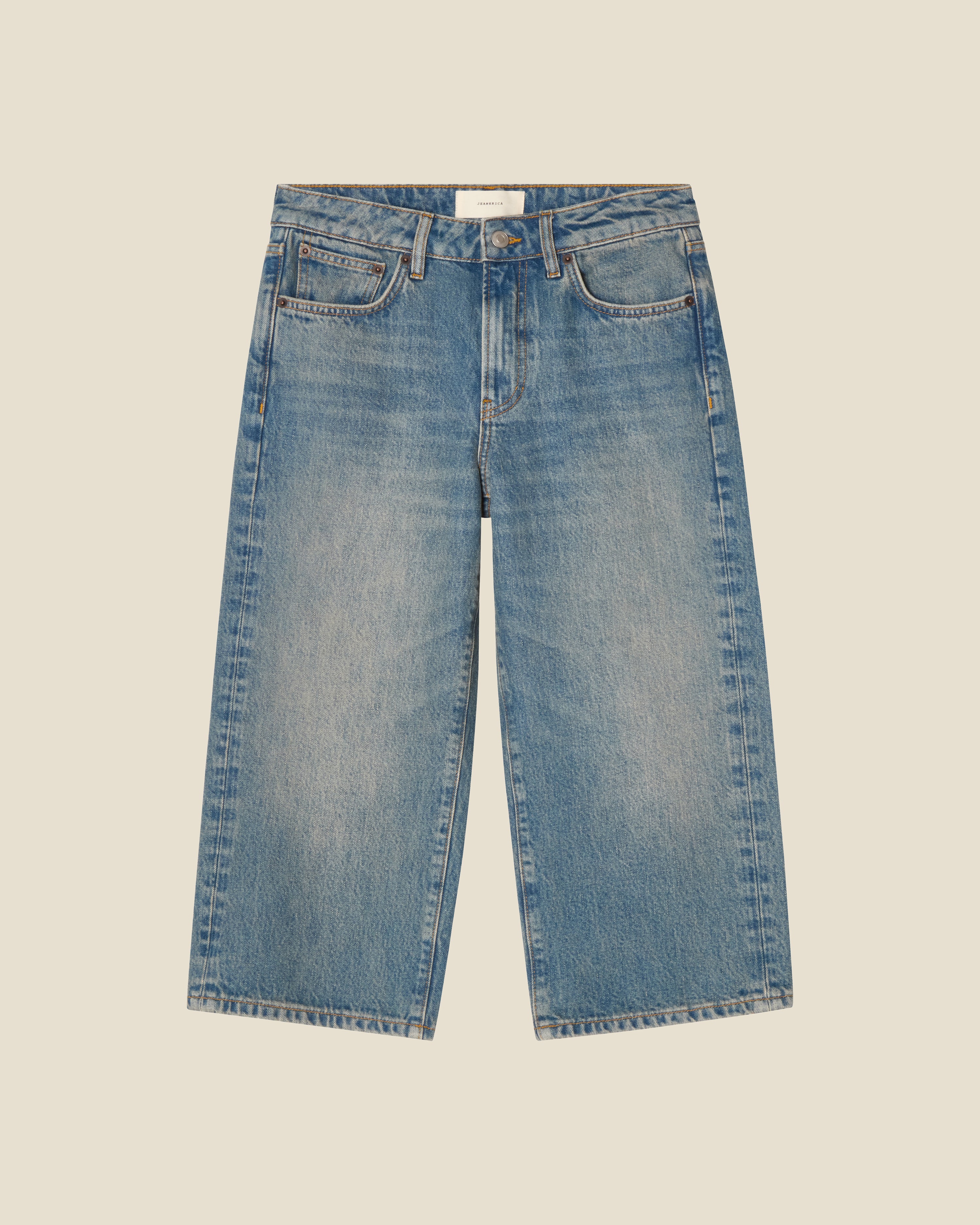 Elba 1990 Light Vintage